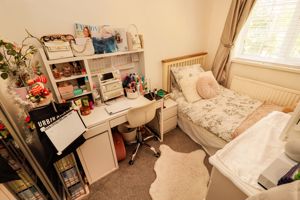 Photo 14- click for photo gallery